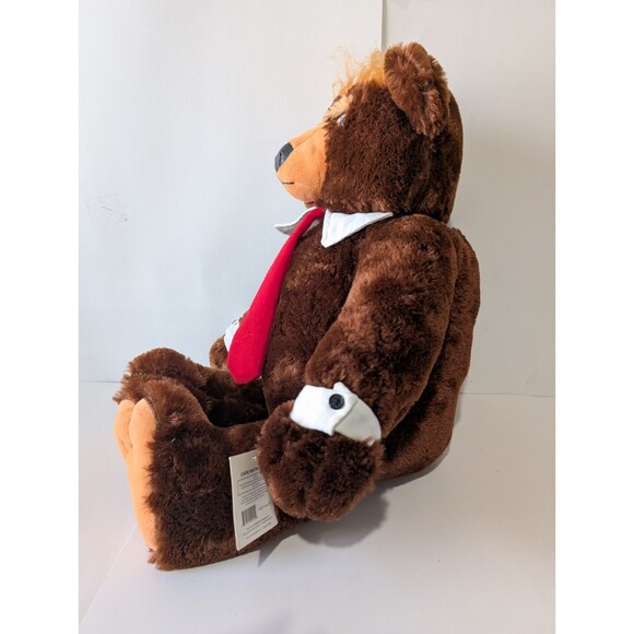 SOLD - Picture 8 of 13